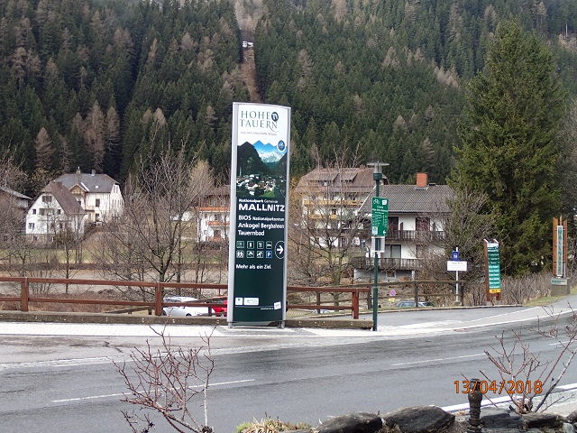 Foto.jpg