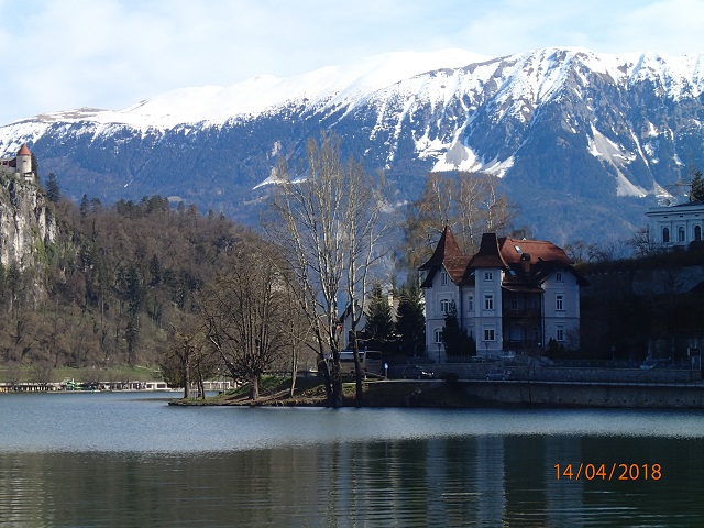 Foto.jpg