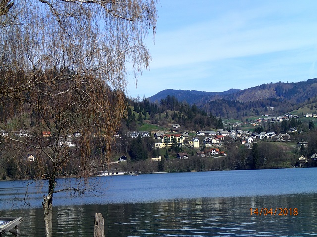Foto.jpg