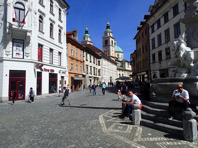Foto.jpg