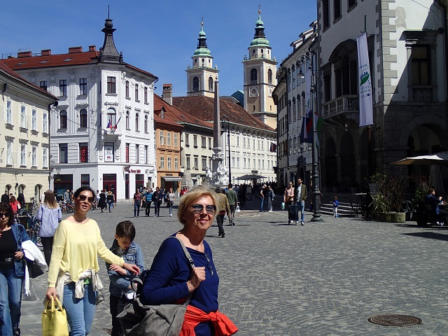 Foto.jpg