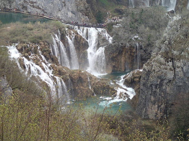 Foto.jpg