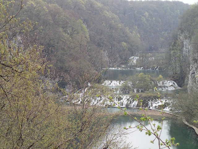Foto.jpg