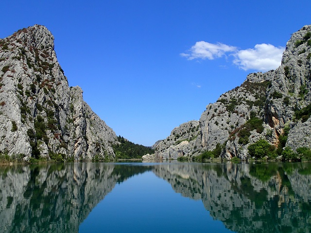 Foto.jpg