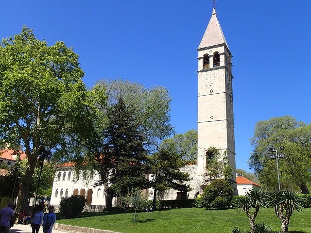 Foto.jpg