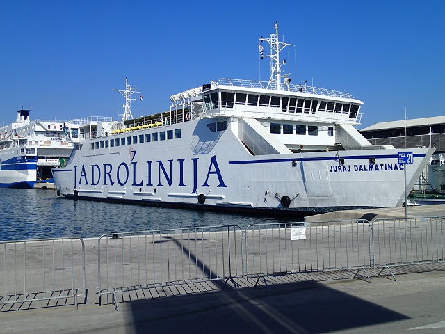 Foto.jpg