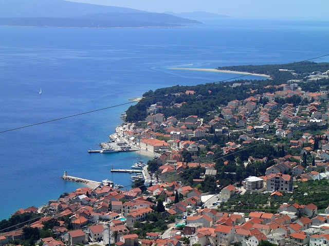 Foto.jpg
