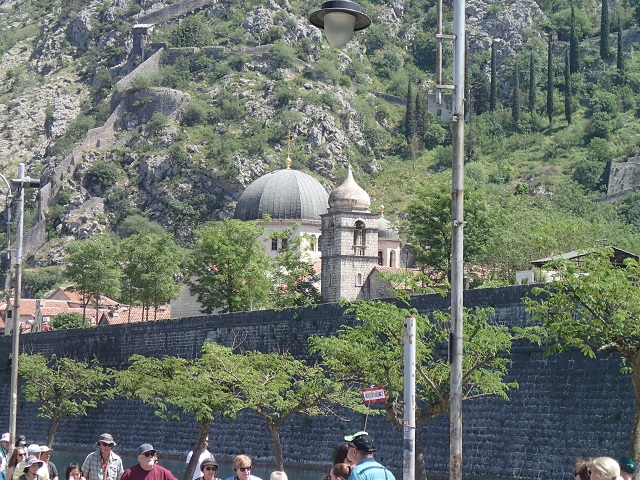 Foto.jpg