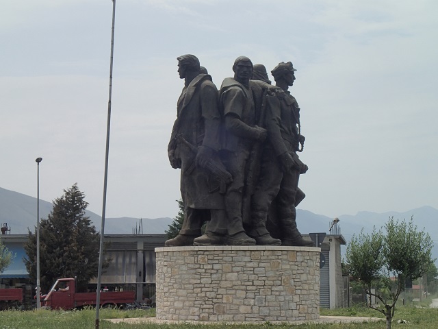 Foto.jpg