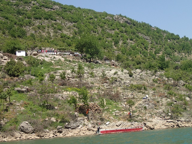 Foto.jpg