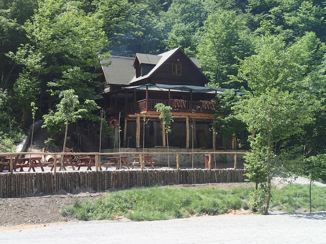 Foto.jpg