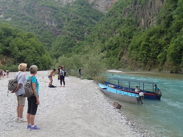 Foto.jpg