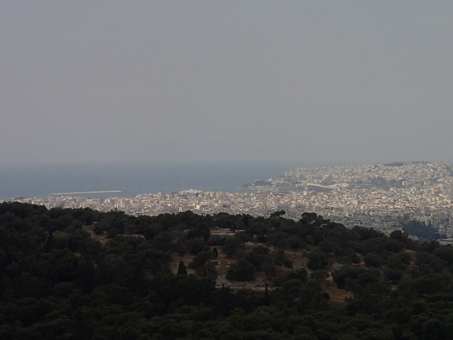 Foto.jpg