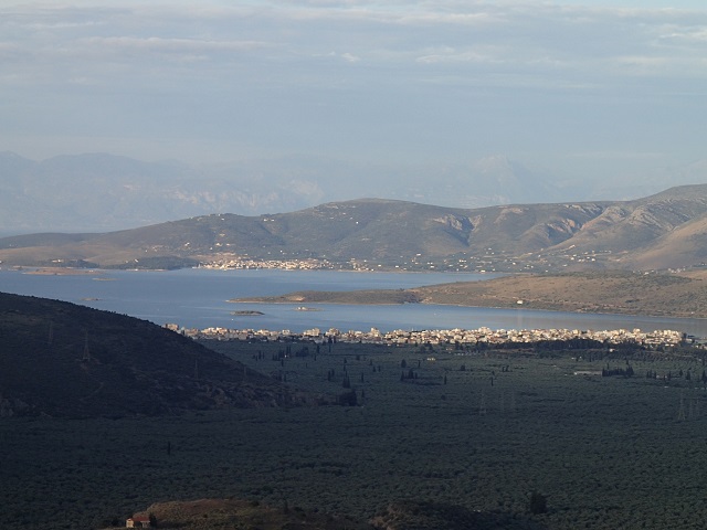 Foto.jpg