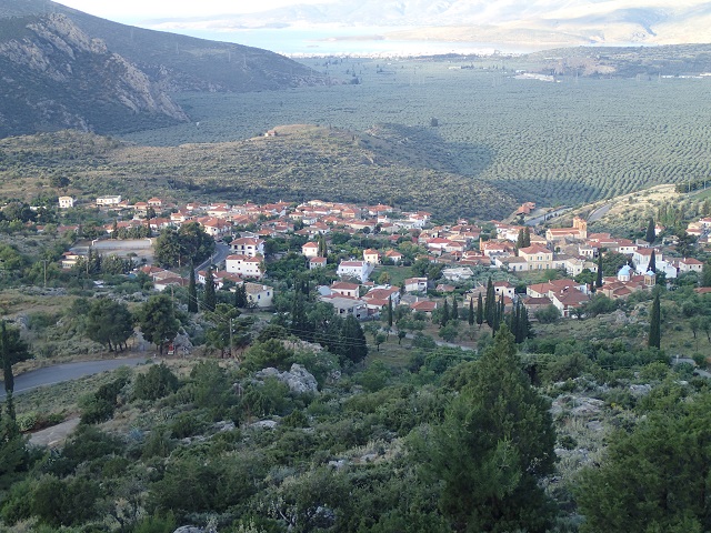 Foto.jpg