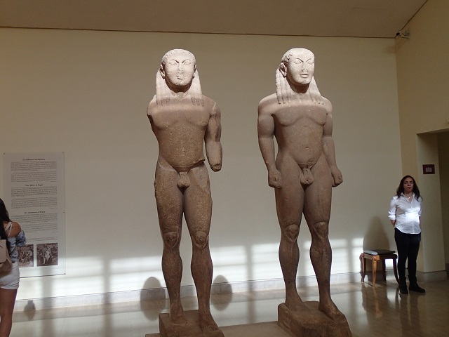 Foto.jpg