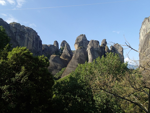Foto.jpg