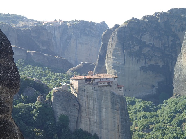 Foto.jpg