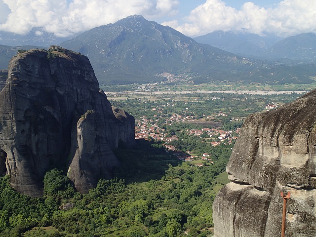 Foto.jpg