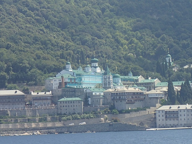 Foto.jpg