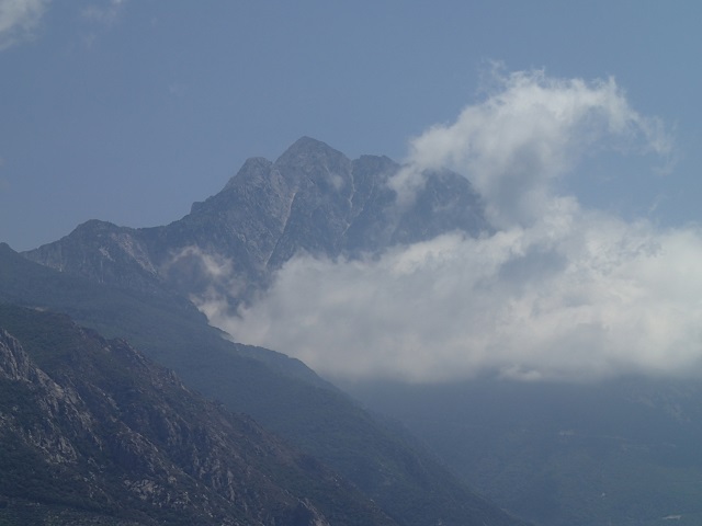 Foto.jpg