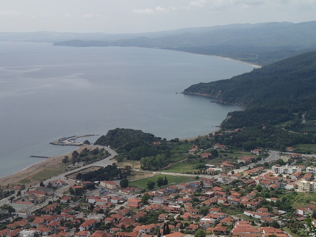 Foto.jpg