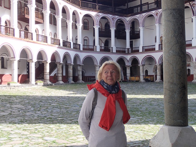 Foto.jpg