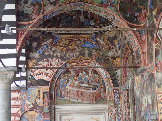 Foto.jpg