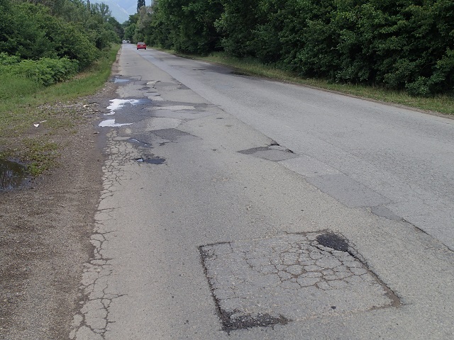 Foto.jpg