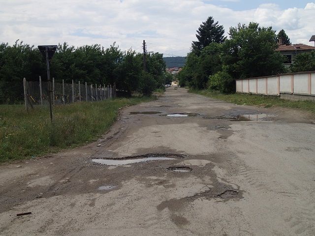 Foto.jpg