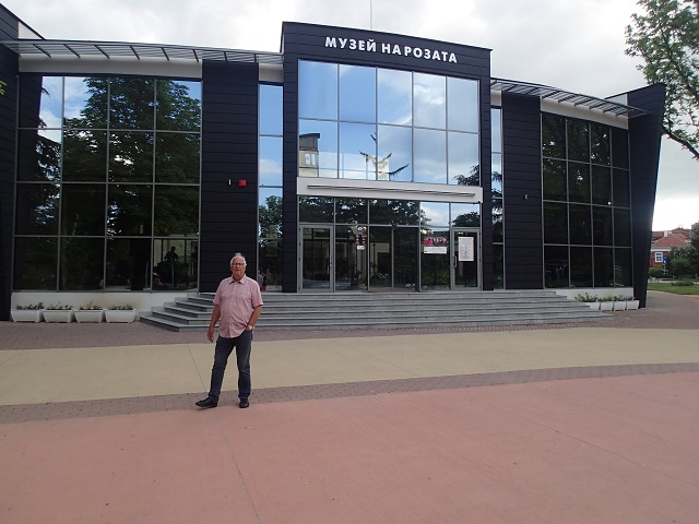 Foto.jpg