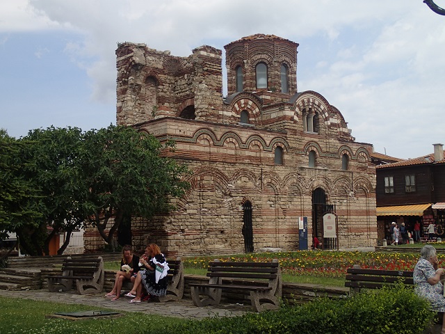 Foto.jpg