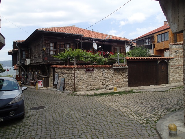 Foto.jpg