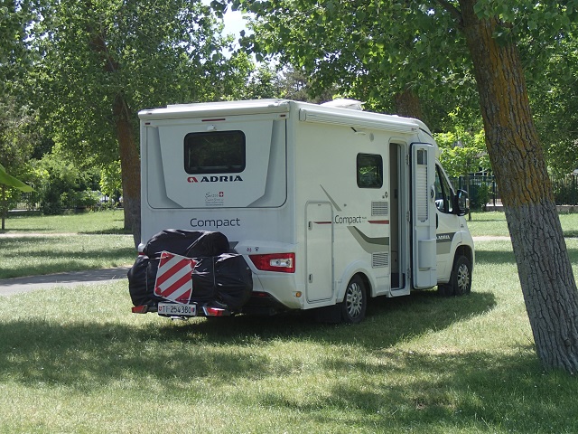 Foto.jpg