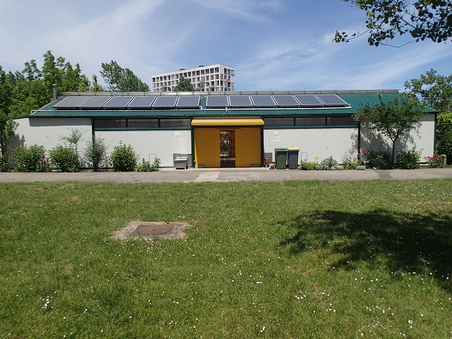 Foto.jpg