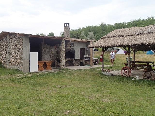 Foto.jpg