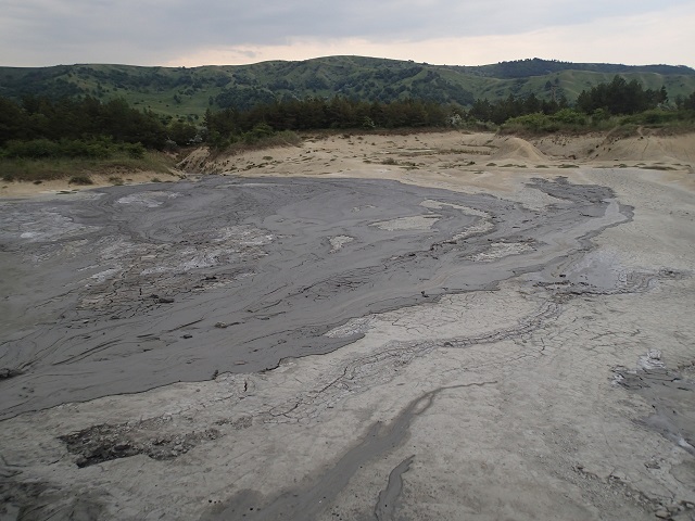 Foto.jpg