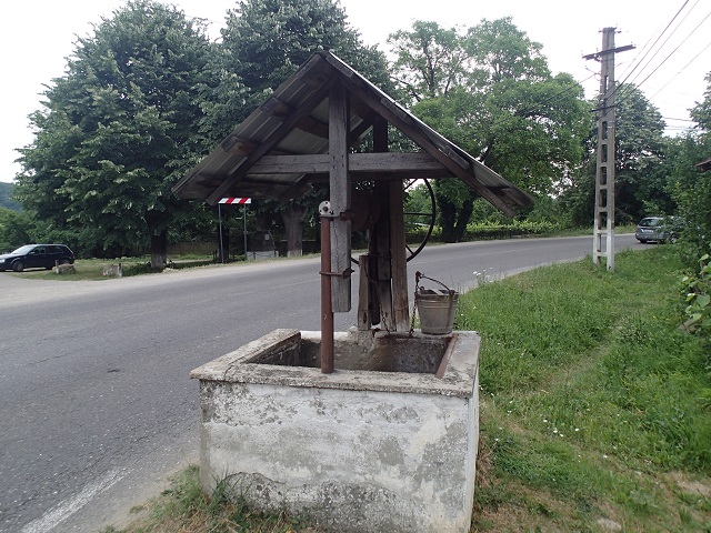 Foto.jpg