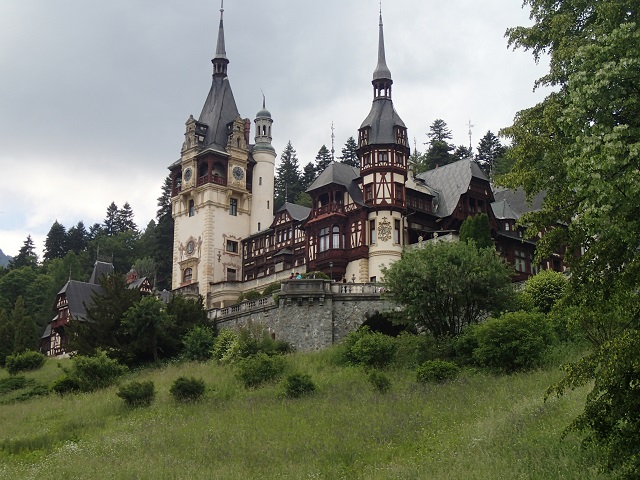 Foto.jpg