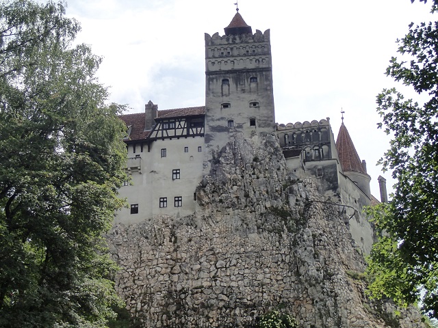 Foto.jpg