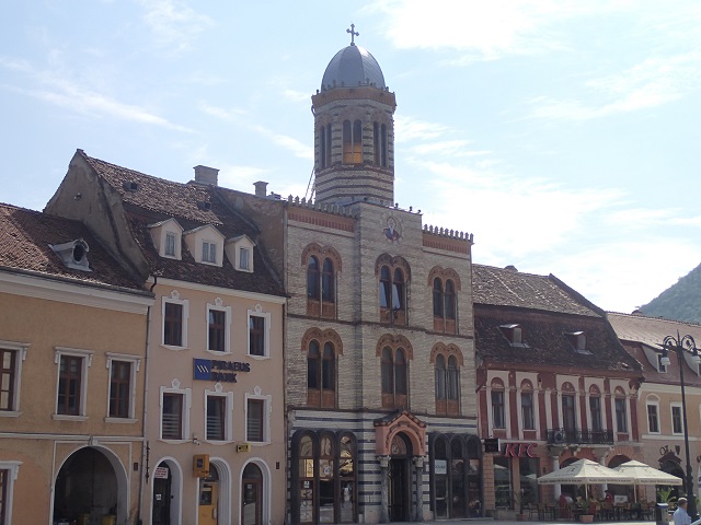 Foto.jpg