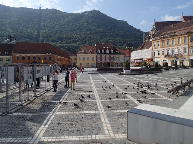 Foto.jpg