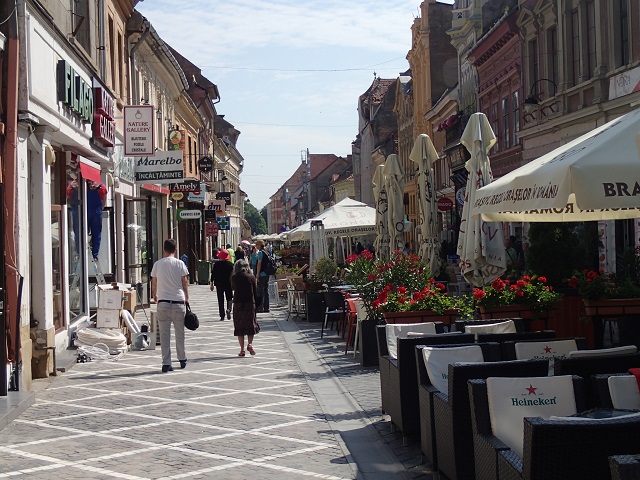 Foto.jpg