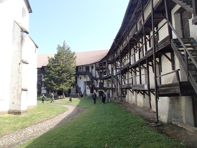 Foto.jpg