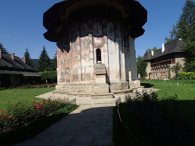 Foto.jpg