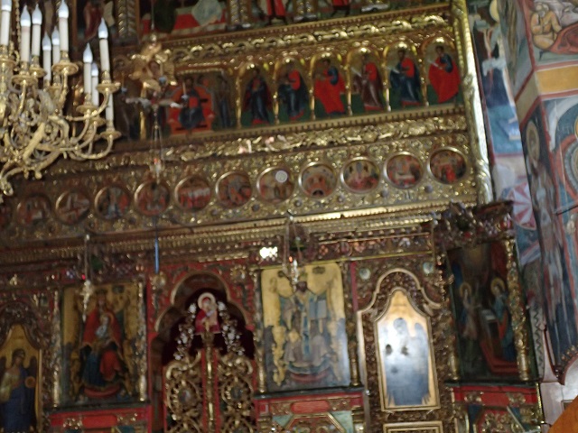 Foto.jpg