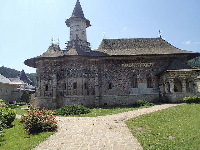 Foto.jpg