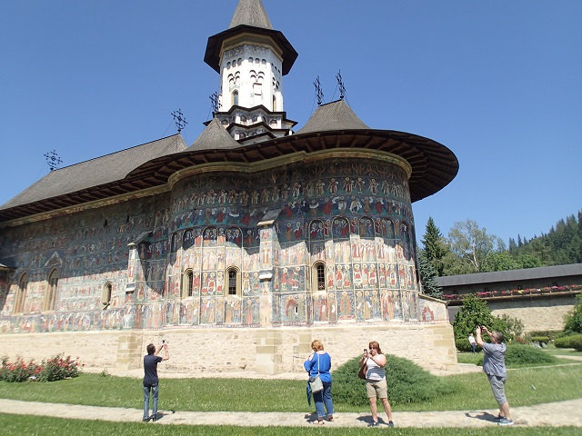 Foto.jpg