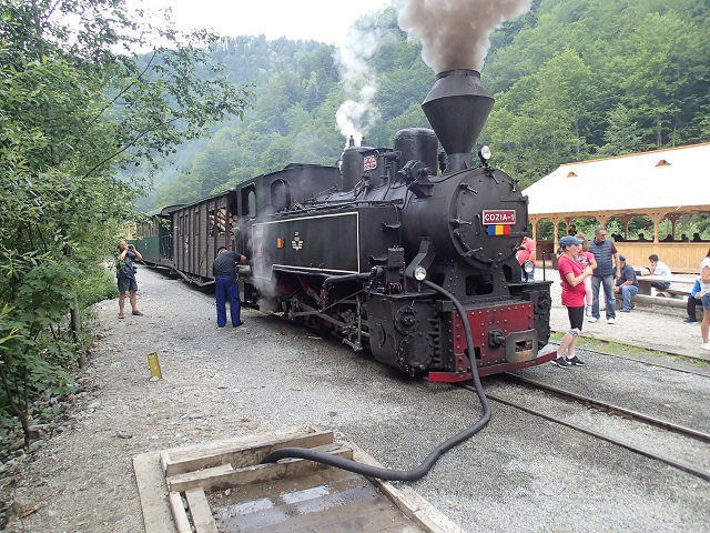 Foto.jpg