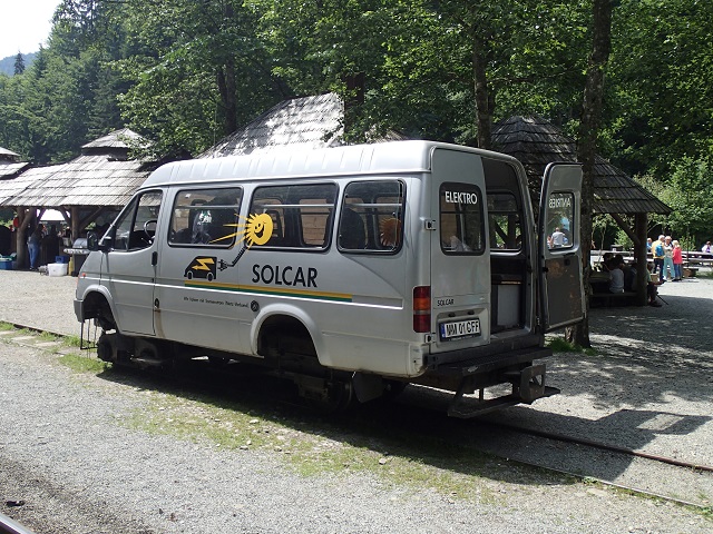 Foto.jpg